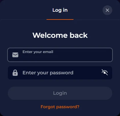 Rizk Casino
